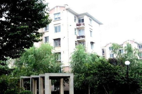 安居古浪新苑東區綜合評析 優勢、不足及周邊服務