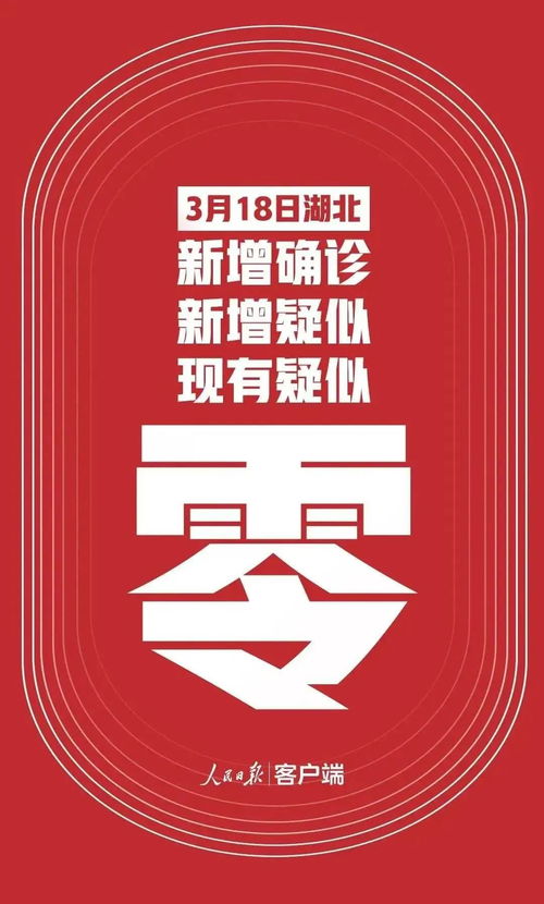 我們不僅是房產經紀人，更是愛的守護者與社會經濟信息顧問